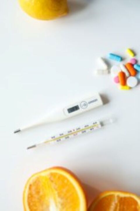 Akut prostatit formu
