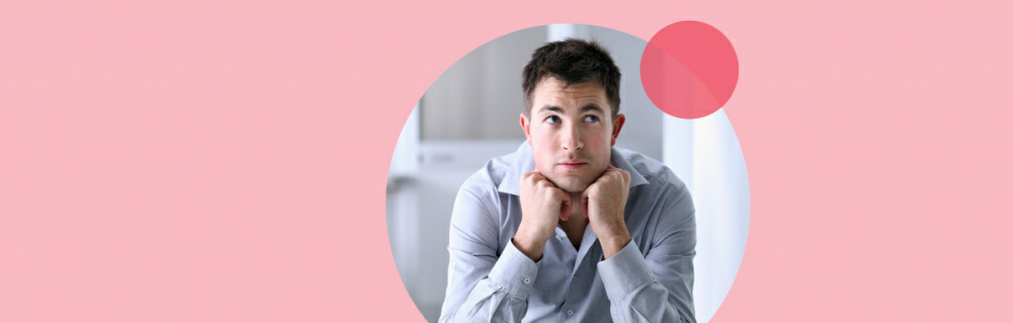 erkeklerde prostatit tedavisi